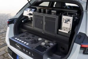Opel-Mokka-Electric-Coffee-8-2048×1208