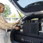 Opel-Mokka-Electric-Coffee-9-2048x1396