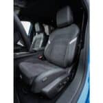 OpelAstraElectric (1) (1)