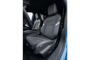 OpelAstraElectric (1) (1)