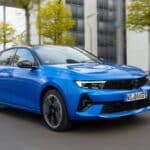 OpelAstraElectric (2)