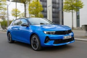 OpelAstraElectric (2)