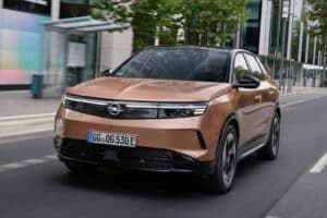 OpelGrandlandElectric (1) (1)