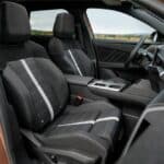 OpelGrandlandElectric (2)