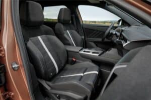 OpelGrandlandElectric (2)