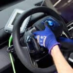 P90617865_lowRes_bmw-group-plant-debr (1)