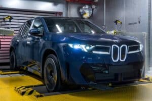 P90617881_lowRes_bmw-group-plant-debr (1)