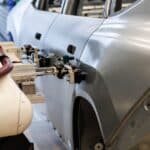 P90617941_lowRes_bmw-group-plant-debr (1)