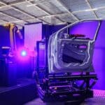 P90617946_lowRes_bmw-group-plant-debr (1)