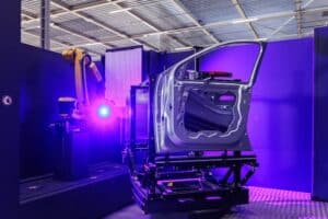 P90617946_lowRes_bmw-group-plant-debr (1)