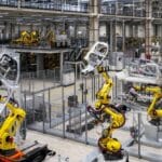 P90617951_lowRes_bmw-group-plant-debr (1)