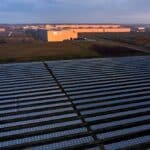 P90617957_lowRes_bmw-group-plant-debr (1)