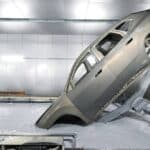 P90617996_lowRes_bmw-group-plant-debr (1)