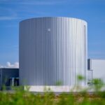 P90618005_lowRes_bmw-group-plant-debr (1)