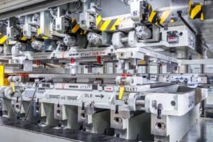 P90618012_lowRes_bmw-group-plant-debr (1)