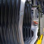 P90618033_lowRes_bmw-group-plant-debr (1)