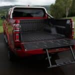 POER300-red-rear-load-bed_d