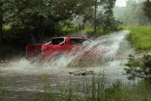 POER300-red-rear-spray_w