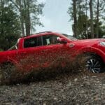 POER300_Red_Offroad_d