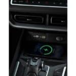 POER300_interior-wireless-charger_t