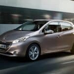 Peugeot-208--2012-1