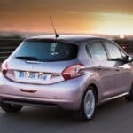 Peugeot-208--2012-2