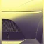 (Photo-1)-Hyundai-Motor-Offers-First-Glimpse-of-New-Concept-Car-Ahead-of-IAA-Mobility-2025_L