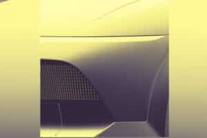 (Photo-1)-Hyundai-Motor-Offers-First-Glimpse-of-New-Concept-Car-Ahead-of-IAA-Mobility-2025_L