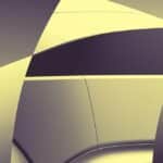 (Photo-2)-Hyundai-Motor-Offers-First-Glimpse-of-New-Concept-Car-Ahead-of-IAA-Mobility-2025