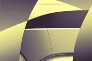 (Photo-2)-Hyundai-Motor-Offers-First-Glimpse-of-New-Concept-Car-Ahead-of-IAA-Mobility-2025