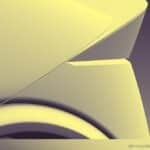 (Photo-3)-Hyundai-Motor-Offers-First-Glimpse-of-New-Concept-Car-Ahead-of-IAA-Mobility-2025_L