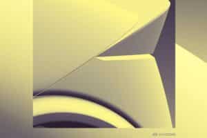 (Photo-3)-Hyundai-Motor-Offers-First-Glimpse-of-New-Concept-Car-Ahead-of-IAA-Mobility-2025_L