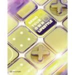 (Photo-4)-Hyundai-Motor-Offers-First-Glimpse-of-New-Concept-Car-Ahead-of-IAA-Mobility-2025_L