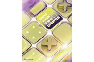 (Photo-4)-Hyundai-Motor-Offers-First-Glimpse-of-New-Concept-Car-Ahead-of-IAA-Mobility-2025_L