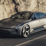 Polestar 5 (1)