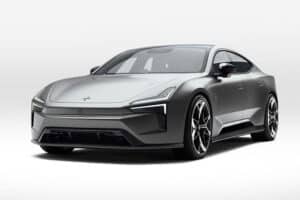 Polestar 5 (10)