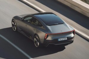 Polestar 5 (12)