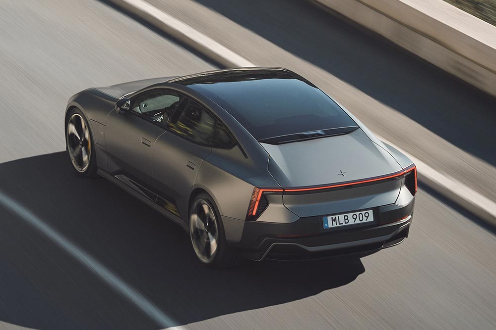 https://autogreeknews.gr/wp-content/uploads/2025/09/Polestar-5-12.jpg