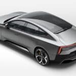 Polestar 5 (7)