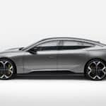Polestar 5 (9)