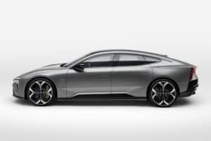Polestar 5 (9)