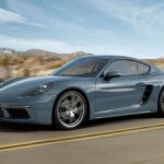 Porsche-718-Cayman-1