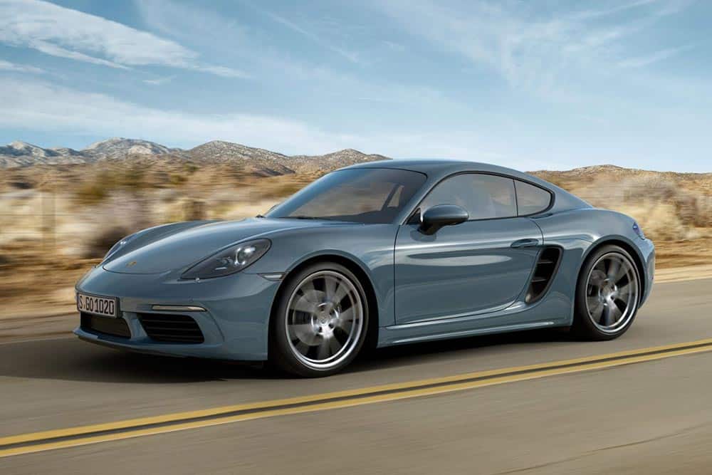 https://autogreeknews.gr/wp-content/uploads/2025/09/Porsche-718-Cayman-1.jpg