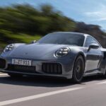 Porsche-911-Turbo-S-(1)