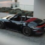 Porsche-911-Turbo-S-(11)