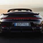 Porsche-911-Turbo-S-(13)