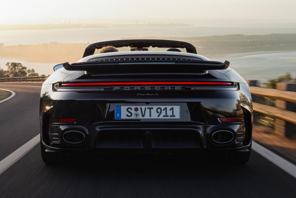https://autogreeknews.gr/wp-content/uploads/2025/09/Porsche-911-Turbo-S-13.jpg