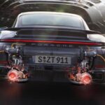 Porsche-911-Turbo-S-(14)