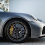 Porsche-911-Turbo-S-(15)