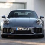 Porsche-911-Turbo-S-(18)